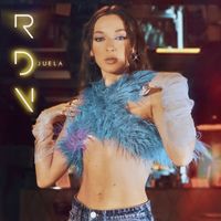 Juela - RDV