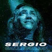 Sergio Galleguillo - Esta Noche Contigo