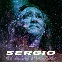 Sergio Galleguillo - Al Final Del Universo