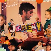 Checler - Jérémy (Explicit)