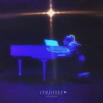 Nova Miller - cold feet (Explicit)