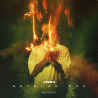 Kezzo - Güyalar Boş (Explicit)
