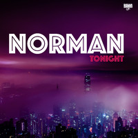 Norman - Tonight (The Mixes)