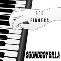 Soundboy Billa - God Fingers (Instrumental)