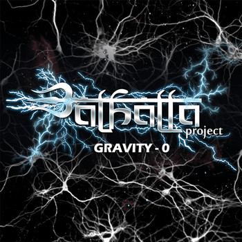 Walhalla Project - Gravity 0