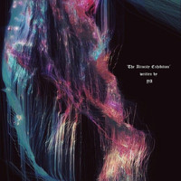 YÅ - The Atrocity Exhibition