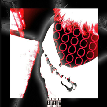 Dici - 0s (Explicit)