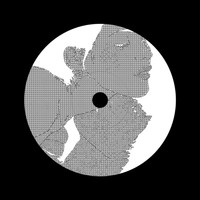 YÅ - I Need You