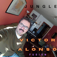 Víctor Alonso - Jungle. (Instrumental)
