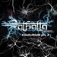 Walhalla Project - Equlibrium Part 2