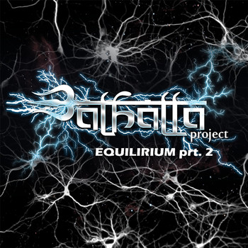 Walhalla Project - Equlibrium Part 2