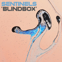 Sentinels - Blindbox