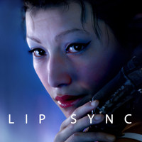 Andrea Bellucci - Lip Sync