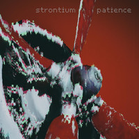 Strontium - Patience
