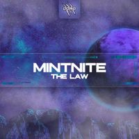 Mintnite - The Law