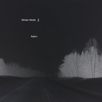 Adam - Winter World 2 (Explicit)