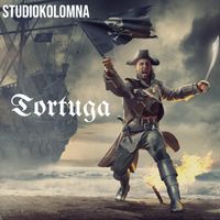 StudioKolomna - Tortuga