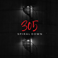 305 - Spiral Down