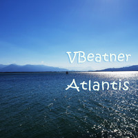 VBeatner - Atlantis
