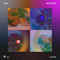 Fidel - Sequence