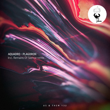 Aquadro - Plagoron
