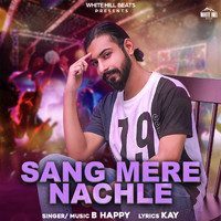 B Happy - Sang Mere Nachle