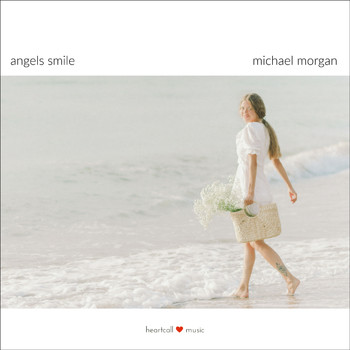 Michael Morgan - Angels Smile
