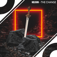 Nelson - The Change