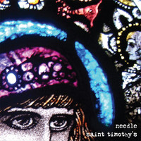 Needle - Saint Timothy's