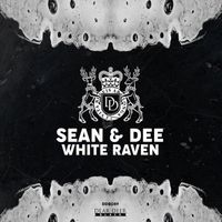 Sean & Dee - White Raven
