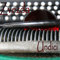 Zvezda - Undici