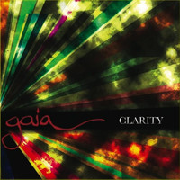 Gaia - Clarity