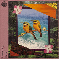 invention_ - fluttr
