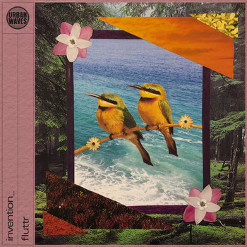 invention_ - fluttr
