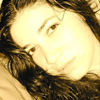 Mariam - If You Love Me
