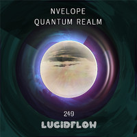 Nvelope - Quantum Realm