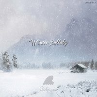 Belpiano - Winter Lullaby