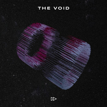 Future Forward Music - The Void