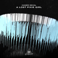 Caner Seval - A Lost Pixie Girl