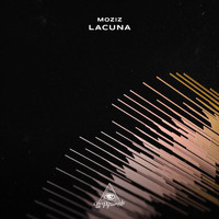 Moziz - Lacuna