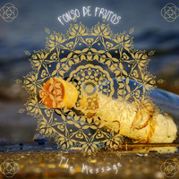 Fonso De Frutos - The Message