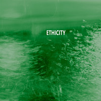 Kulhed - Ethicity