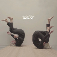 RONCO - Hombre & Mujer (Explicit)
