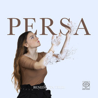 Benedetta Tirri - Persa