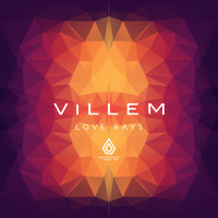 Villem - Love Rays EP