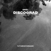 Erel (TR) - Discograd