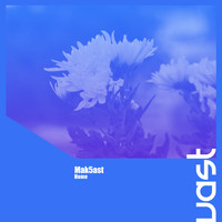 Mak5ast - Home