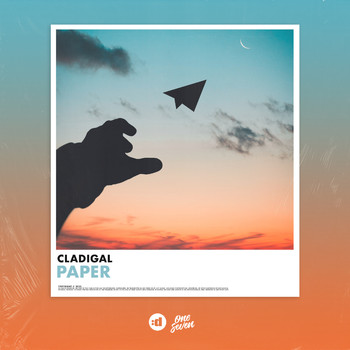 Cladigal - Paper