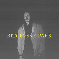 Bitcevsky park - Праздника больше не будет (Explicit)