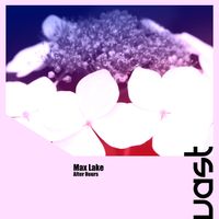 Max Lake - After Hours